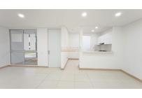 Casas, Venta, Jamundí - $440.000.000