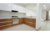 Casas, Venta, Jamundí - $440.000.000