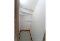 Casas, Venta, Jamundí - $440.000.000