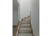 Casas, Venta, Jamundí - $440.000.000