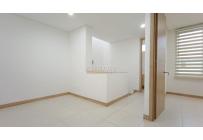 Casas, Venta, Jamundí - $440.000.000