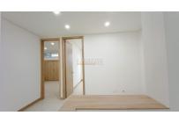 Casas, Venta, Jamundí - $440.000.000