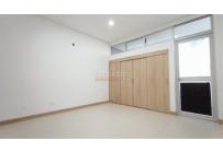 Casas, Venta, Jamundí - $440.000.000