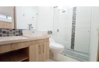 Casas, Venta, Jamundí - $440.000.000