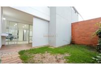 Casas, Venta, Jamundí - $440.000.000