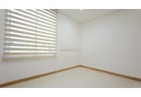 Casas, Venta, Jamundí - $440.000.000