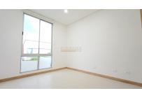 Casas, Venta, Jamundí - $440.000.000