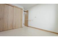 Casas, Venta, Jamundí - $440.000.000