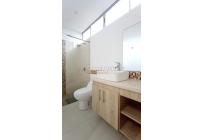 Casas, Venta, Jamundí - $440.000.000