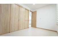 Casas, Venta, Jamundí - $440.000.000