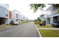 Casas, Venta, Jamundí - $440.000.000