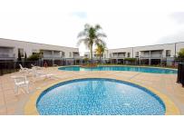 Casas, Venta, Jamundí - $440.000.000