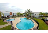 Casas, Venta, Jamundí - $440.000.000