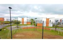 Casas, Venta, Jamundí - $440.000.000