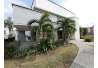 Casas, Venta, Jamundí - $440.000.000