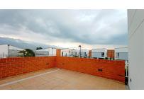 Casas, Venta, Jamundí - $440.000.000