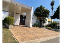 Casas, Venta, Jamundí - $700.000.000