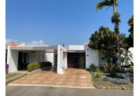 Casas, Venta, Jamundí - $700.000.000