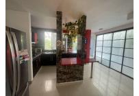 Casas, Venta, Jamundí - $700.000.000