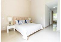 Casas, Venta, Jamundí - $700.000.000