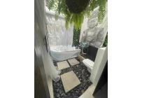 Casas, Venta, Jamundí - $700.000.000