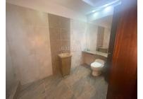 Casas, Venta, Jamundí - $700.000.000