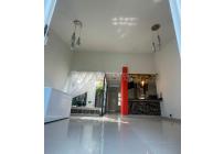 Casas, Venta, Jamundí - $700.000.000