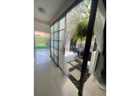 Casas, Venta, Jamundí - $700.000.000