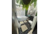 Casas, Venta, Jamundí - $700.000.000