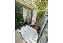 Casas, Venta, Jamundí - $700.000.000