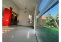 Casas, Venta, Jamundí - $700.000.000