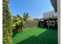 Casas, Venta, Jamundí - $700.000.000