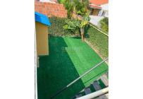 Casas, Venta, Jamundí - $700.000.000