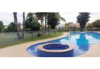 Casas, Venta, Jamundí - $700.000.000