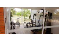 Casas, Venta, Jamundí - $700.000.000