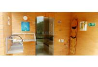 Casas, Venta, Jamundí - $700.000.000