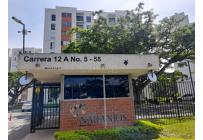 Apartamentos, Venta, Jamundí - $200.000.000