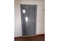 Apartamentos, Venta, Jamundí - $200.000.000