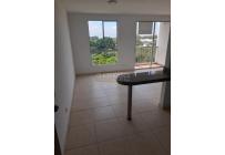 Apartamentos, Venta, Jamundí - $200.000.000