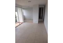 Apartamentos, Venta, Jamundí - $200.000.000