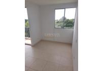 Apartamentos, Venta, Jamundí - $200.000.000