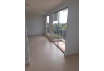 Apartamentos, Venta, Jamundí - $200.000.000