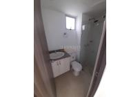 Apartamentos, Venta, Jamundí - $200.000.000