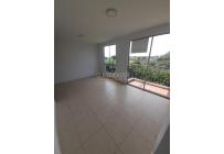 Apartamentos, Venta, Jamundí - $200.000.000