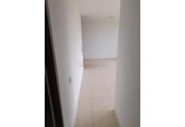 Apartamentos, Venta, Jamundí - $200.000.000