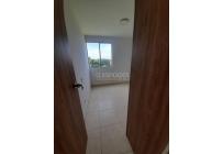 Apartamentos, Venta, Jamundí - $200.000.000