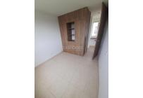 Apartamentos, Venta, Jamundí - $200.000.000