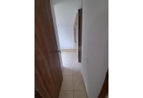 Apartamentos, Venta, Jamundí - $200.000.000