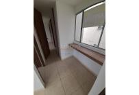 Apartamentos, Venta, Jamundí - $200.000.000