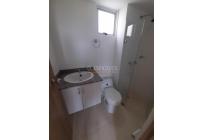 Apartamentos, Venta, Jamundí - $200.000.000